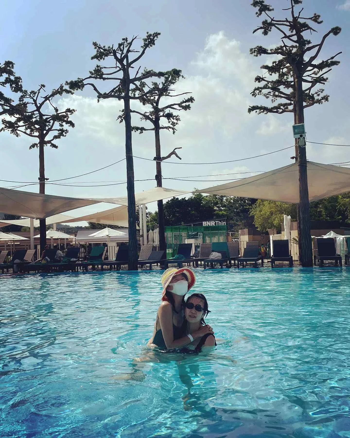 Gong Hyo Jin - gong-hyo-jin-sexy-9.webp